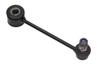 Stabilisatorstang 721639