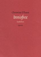 Innisfree - Christine D'haen - ebook