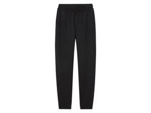 pepperts! Kinder joggingbroek (158/164, Zwart)