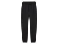 pepperts! Kinder joggingbroek (158/164, Zwart)
