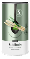Sublimix Aspergesoep Poeder