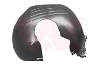 Bekleding, wielkast 5766434