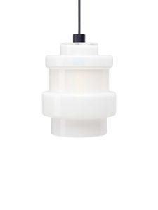 Hollands Licht Axle Large Hanglamp LED - Wit