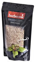 Barbecook Rookchips Hickory (Carya)