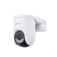 Camera - EZVIZ - HB8 Lite - Wi-Fi - 2K+ resolutie - 360° visie AOV-technologie