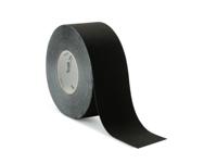 Tyvek Facade Tape 7,5cm x 25m