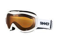 Sinner Toxic goggles - thumbnail