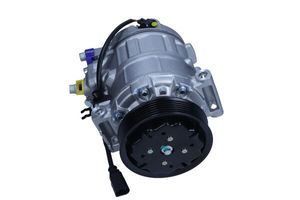 Compressor, airconditioning AC388348