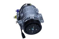 Compressor, airconditioning AC388348 Compressor, airconditioning AC388348