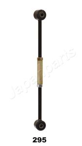 Draagarm, wielophanging BS295