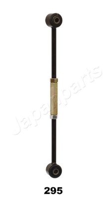 Draagarm, wielophanging BS295