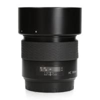Hasselblad HC 100mm F2.2