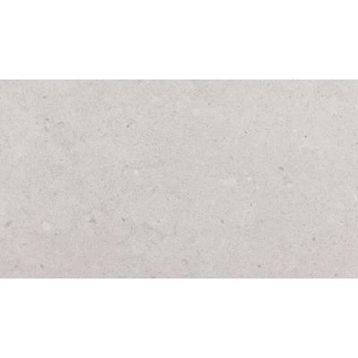 Pavigres Antica CV442 Wandtegel 247X447 Grey 7,5mm Mat
