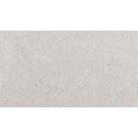 Pavigres Antica CV442 Wandtegel 247X447 Grey 7,5mm Mat