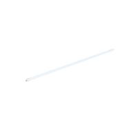 SLV LED-buis- Energielabel: D (A - G) T5 26 W 10 stuk(s) (Ø x h) 19 mm x 1160 mm SLV LED-buis- Energielabel: D (A - G) T5 26 W 10 stuk(s) (Ø x h) 19 mm x 1160 mm