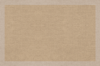 Vinyl vloerkleed teplon beige
