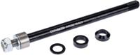 CONTEC Ct axle adapter thrubee trailer m12x1.0 158-170mm