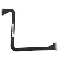 5K LCD Flex kabel 923-00093 voor iMac 27 inch A1419 2015