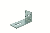 Hoekanker 105x55 50x5.0 07241