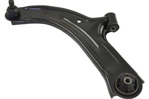 Draagarm SCA6619