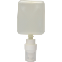 Qleaniq® Handzeep | 1000ml | 6 stuks