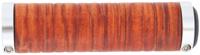 CONTEC Ct grip mellow 125mm, honey