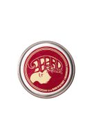 Beardbalm baardbalm 45gr