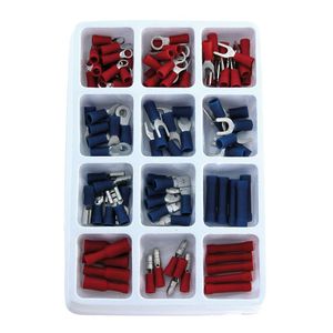 Assortiment kabelschoenen 100st 1623500