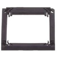 Ultraslim socket TE AMP Ultraslim socket 822115-3 TE Connectivity Inhoud: 1 stuk(s) TE AMP Ultraslim socket 822115-3 TE Connectivity Inhoud: 1 stuk(s)