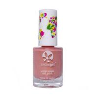 Suncoat Girl Nagellak delicious peach