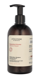 L&apos;Occitane Intensive Repair Shampoo 500 ml