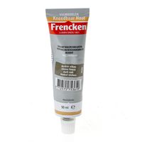 Kneedbaar hout d.eiken tube 50ml - thumbnail