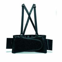 Rugbrace Rubi Maat L (104 cm)