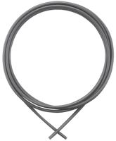 Shimano teflon-cable liner for schift-/brake wires 1800mm