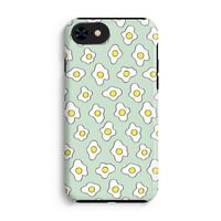 Spiegeleitjes: iPhone 7 Tough Case