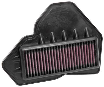 K&N Luchtfilter, Motorspecifieke luchtfilters, SU-1517