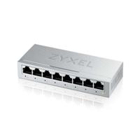 Schakelaar ZyXEL GS-108BV5 - thumbnail