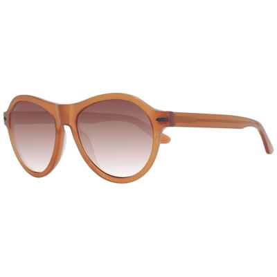 Zonnebril Heren Serengeti SS527002 56