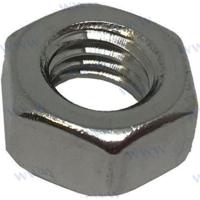 PAGB/T6171L-M8 - MOER M8 Parsun