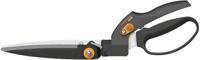 Fiskars smartfit graskantschaar gs40 - 1023632 - 1023632