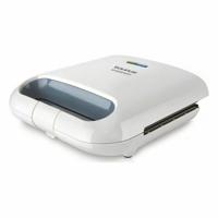 Tosti apparaat Taurus MY SANDWICH Wit 800 W