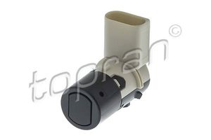 Sensor, park distance control 115543