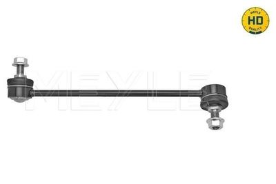 Stabilisatorstang 28160600046HD