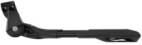Ursus standaard wave 2-bouts 18mm