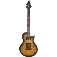 Jackson JS Series Monarkh JS 22 SC Tobacco Burst