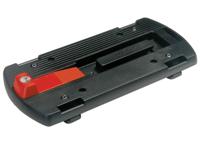 Klickfix Adapter GTA - 414127