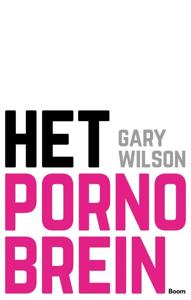 Het pornobrein (Paperback)