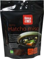 Hatcho miso bio - thumbnail