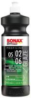 SONAX autopoetsmiddel "os 02-06". polish profiline 1l os 02-06