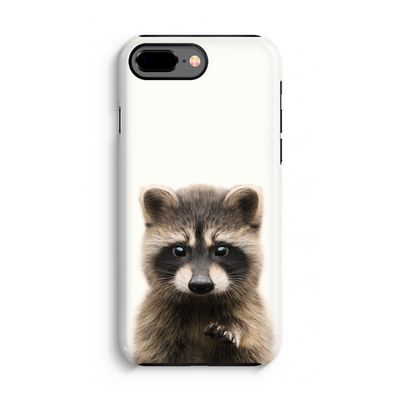 Rocco: iPhone 7 Plus Tough Case